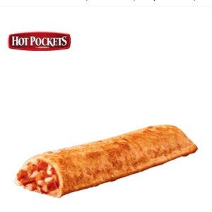 16ct Old School Pizza Sticks