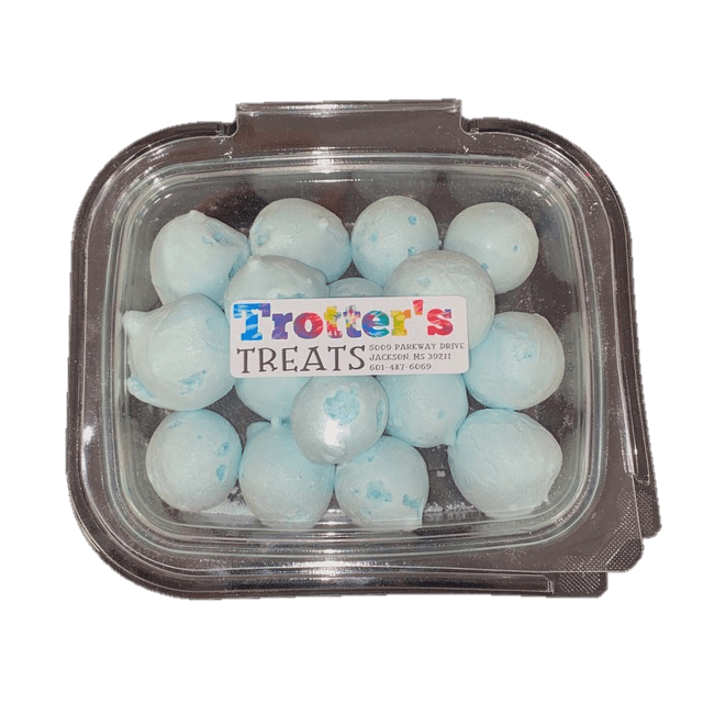 candy-mixes-in-jackson-ms-trotter-s-market