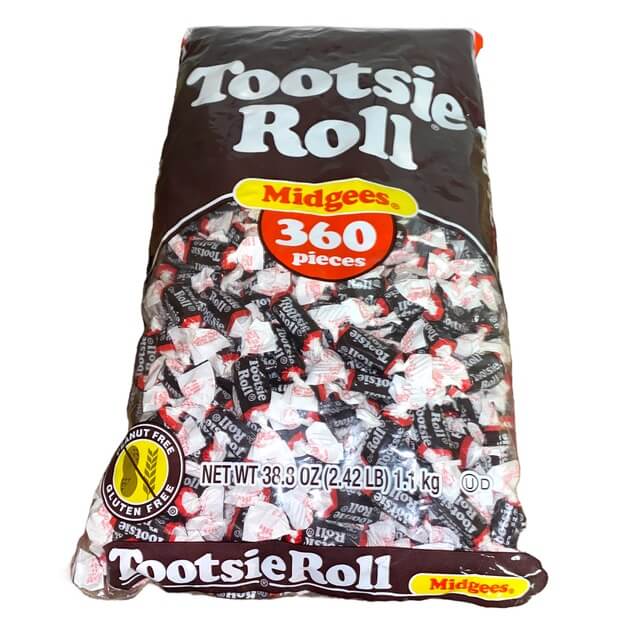 Frooties - Image 7