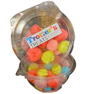 Freeze Dried 1.5oz Jolly Puffs