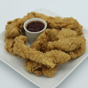 5lbs Premium Chicken Tenders